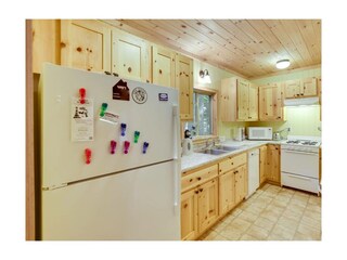 Ferienwohnung Welt Außenaufnahme 9