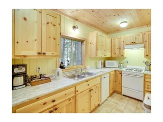 Ferienwohnung Welt Außenaufnahme 11