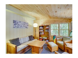 Ferienwohnung Welt Außenaufnahme 13