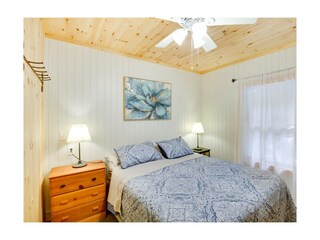 Ferienwohnung Welt Außenaufnahme 14