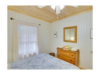 Ferienwohnung Welt Außenaufnahme 15