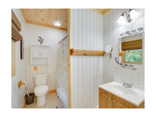 Ferienwohnung Welt Außenaufnahme 16