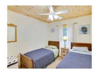 Ferienwohnung Welt Außenaufnahme 17