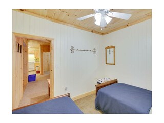 Ferienwohnung Welt Außenaufnahme 18