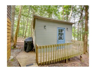 Ferienwohnung Welt Außenaufnahme 19