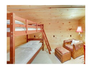 Ferienwohnung Welt Außenaufnahme 20