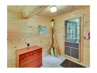 Ferienwohnung Welt Außenaufnahme 21