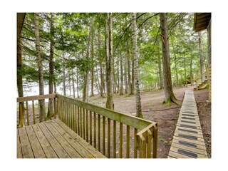 Ferienwohnung Welt Außenaufnahme 22