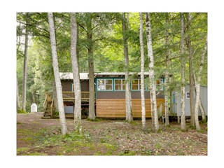 Ferienwohnung Welt Außenaufnahme 23