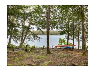 Ferienwohnung Welt Außenaufnahme 24