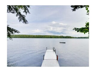 Ferienwohnung Welt Außenaufnahme 25