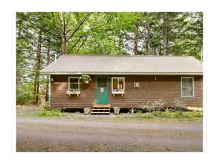 Ferienwohnung Welt Außenaufnahme 26