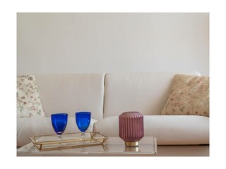 Ferienwohnung Venedig Außenaufnahme 6