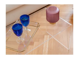 Ferienwohnung Venedig Außenaufnahme 7
