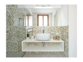 Ferienwohnung Venedig Außenaufnahme 8