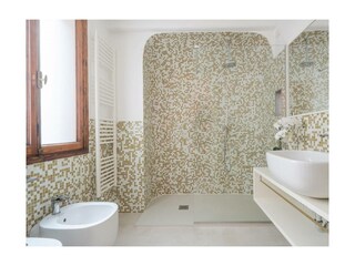 Ferienwohnung Venedig Außenaufnahme 9