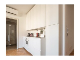 Ferienwohnung Venedig Außenaufnahme 10