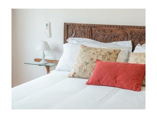 Ferienwohnung Venedig Außenaufnahme 12