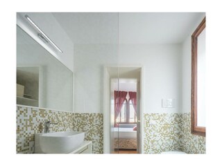 Ferienwohnung Venedig Außenaufnahme 14