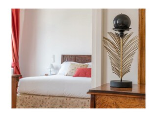 Ferienwohnung Venedig Außenaufnahme 26