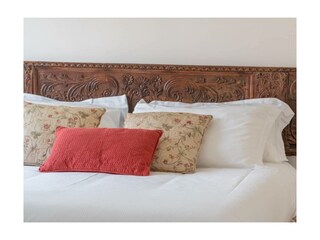Ferienwohnung Venedig Außenaufnahme 27