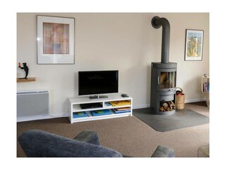 Ferienwohnung Burg auf Fehmarn Außenaufnahme 3