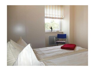 Ferienwohnung Burg auf Fehmarn Außenaufnahme 12