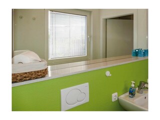 Ferienwohnung Burg auf Fehmarn Außenaufnahme 14