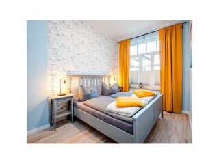 Ferienwohnung Nienhagen Außenaufnahme 9