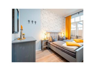 Ferienwohnung Nienhagen Außenaufnahme 10