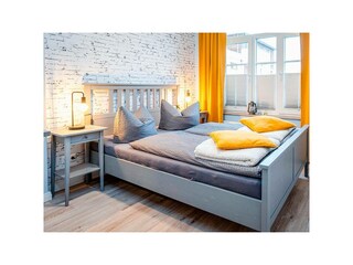 Ferienwohnung Nienhagen Außenaufnahme 11