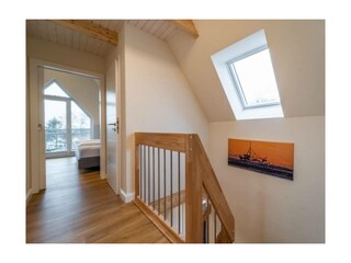 Ferienwohnung Büsum Außenaufnahme 14