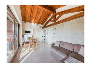 Ferienwohnung Toscolano-Maderno Außenaufnahme 5