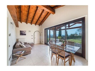 Ferienwohnung Toscolano-Maderno Außenaufnahme 6