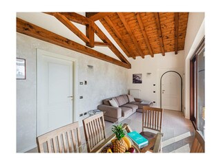 Ferienwohnung Toscolano-Maderno Außenaufnahme 7