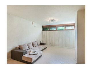 Ferienwohnung Toscolano-Maderno Außenaufnahme 8