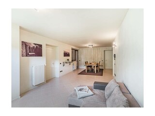 Ferienwohnung Toscolano-Maderno Außenaufnahme 9