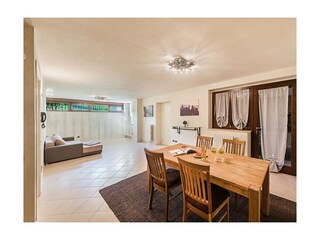 Ferienwohnung Toscolano-Maderno Außenaufnahme 10
