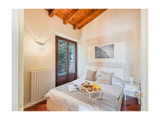 Ferienwohnung Toscolano-Maderno Außenaufnahme 13