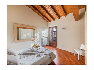 Ferienwohnung Toscolano-Maderno Außenaufnahme 14