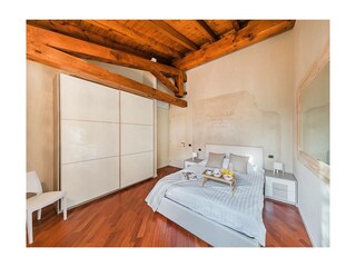 Ferienwohnung Toscolano-Maderno Außenaufnahme 15