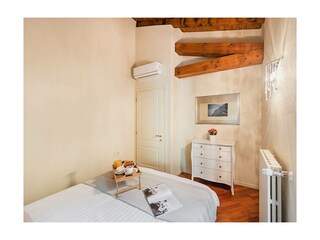 Ferienwohnung Toscolano-Maderno Außenaufnahme 16