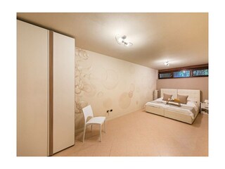 Ferienwohnung Toscolano-Maderno Außenaufnahme 17