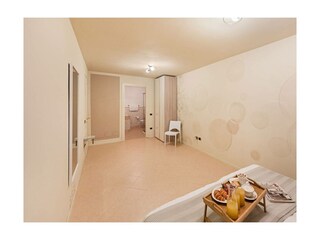 Ferienwohnung Toscolano-Maderno Außenaufnahme 18