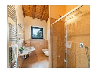 Ferienwohnung Toscolano-Maderno Außenaufnahme 19