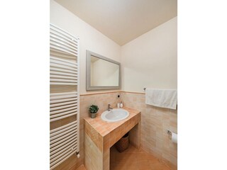 Ferienwohnung Toscolano-Maderno Außenaufnahme 21