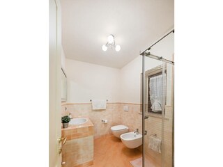 Ferienwohnung Toscolano-Maderno Außenaufnahme 22