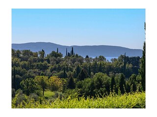 Ferienwohnung Toscolano-Maderno Außenaufnahme 24