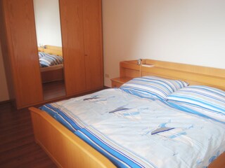 Vakantieappartement Ludmannsdorf Kenmerken 11