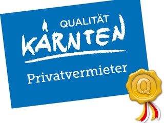 Appartamento per vacanze Ludmannsdorf Documento 20